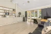 113-115 Flora Avenue, Mildura, Vic 3500-Image