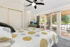 113-115 Flora Avenue, Mildura, Vic 3500-Image