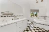 113-115 Flora Avenue, Mildura, Vic 3500-Image