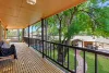 113-115 Flora Avenue, Mildura, Vic 3500-Image