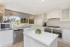 113-115 Flora Avenue, Mildura, Vic 3500-Image