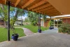113-115 Flora Avenue, Mildura, Vic 3500-Image