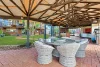 113-115 Flora Avenue, Mildura, Vic 3500-Image
