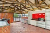 113-115 Flora Avenue, Mildura, Vic 3500-Image