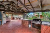113-115 Flora Avenue, Mildura, Vic 3500-Image