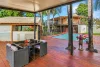 113-115 Flora Avenue, Mildura, Vic 3500-Image