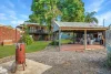 113-115 Flora Avenue, Mildura, Vic 3500-Image