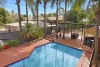 113-115 Flora Avenue, Mildura, Vic 3500-Image