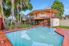 113-115 Flora Avenue, Mildura, Vic 3500-Image