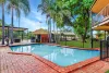 113-115 Flora Avenue, Mildura, Vic 3500-Image