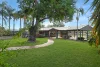 113-115 Flora Avenue, Mildura, Vic 3500-Image