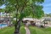 113-115 Flora Avenue, Mildura, Vic 3500-Image