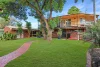 113-115 Flora Avenue, Mildura, Vic 3500-Image