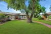 113-115 Flora Avenue, Mildura, Vic 3500-Image