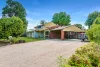 113-115 Flora Avenue, Mildura, Vic 3500-Image