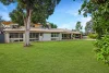 113-115 Flora Avenue, Mildura, Vic 3500-Image