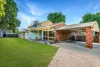 113-115 Flora Avenue, Mildura, Vic 3500-Image