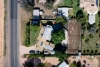 113-115 Flora Avenue, Mildura, Vic 3500-Image