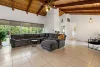 113-115 Flora Avenue, Mildura, Vic 3500-Image