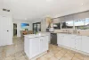 113-115 Flora Avenue, Mildura, Vic 3500-Image