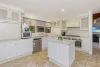 113-115 Flora Avenue, Mildura, Vic 3500-Image