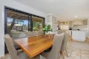 113-115 Flora Avenue, Mildura, Vic 3500-Image