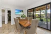 113-115 Flora Avenue, Mildura, Vic 3500-Image