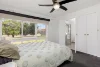 113-115 Flora Avenue, Mildura, Vic 3500-Image
