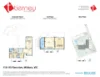 113-115 Flora Avenue, Mildura, Vic 3500-Floorplan