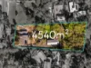 113-115 Glade Drive, Gaven, Qld 4211