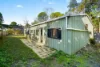 113-115 Glade Drive, Gaven, Qld 4211-Image