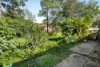 113-115 Glade Drive, Gaven, Qld 4211-Image
