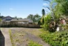 113-115 Glade Drive, Gaven, Qld 4211-Image