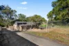 113-115 Glade Drive, Gaven, Qld 4211-Image