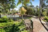 113-115 Glade Drive, Gaven, Qld 4211-Image