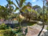 113-115 Glade Drive, Gaven, Qld 4211-Image