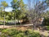 113-115 Glade Drive, Gaven, Qld 4211-Image