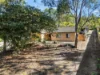 113-115 Glade Drive, Gaven, Qld 4211-Image