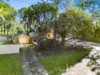 113-115 Glade Drive, Gaven, Qld 4211-Image