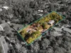 113-115 Glade Drive, Gaven, Qld 4211-Image