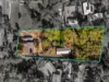 113-115 Glade Drive, Gaven, Qld 4211-Image