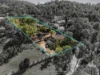 113-115 Glade Drive, Gaven, Qld 4211-Image