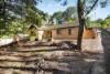 113-115 Glade Drive, Gaven, Qld 4211-Image