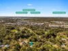 113-115 Glade Drive, Gaven, Qld 4211-Image