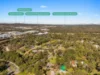 113-115 Glade Drive, Gaven, Qld 4211-Image
