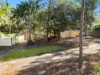 113-115 Glade Drive, Gaven, Qld 4211-Image