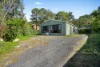 113-115 Glade Drive, Gaven, Qld 4211-Image