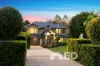 113-115 Hawthorn Road, Burpengary, Qld 4505