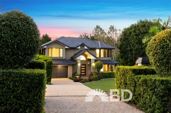 113-115 Hawthorn Road, Burpengary, Qld 4505
