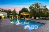113-115 Hawthorn Road, Burpengary, Qld 4505-Image